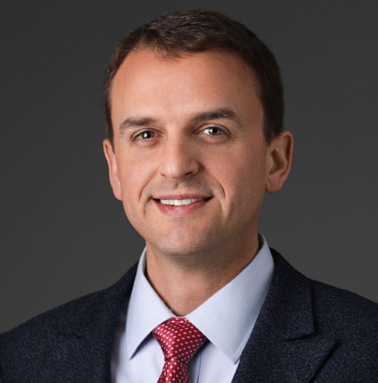 Our Board U.S. Dream Academy