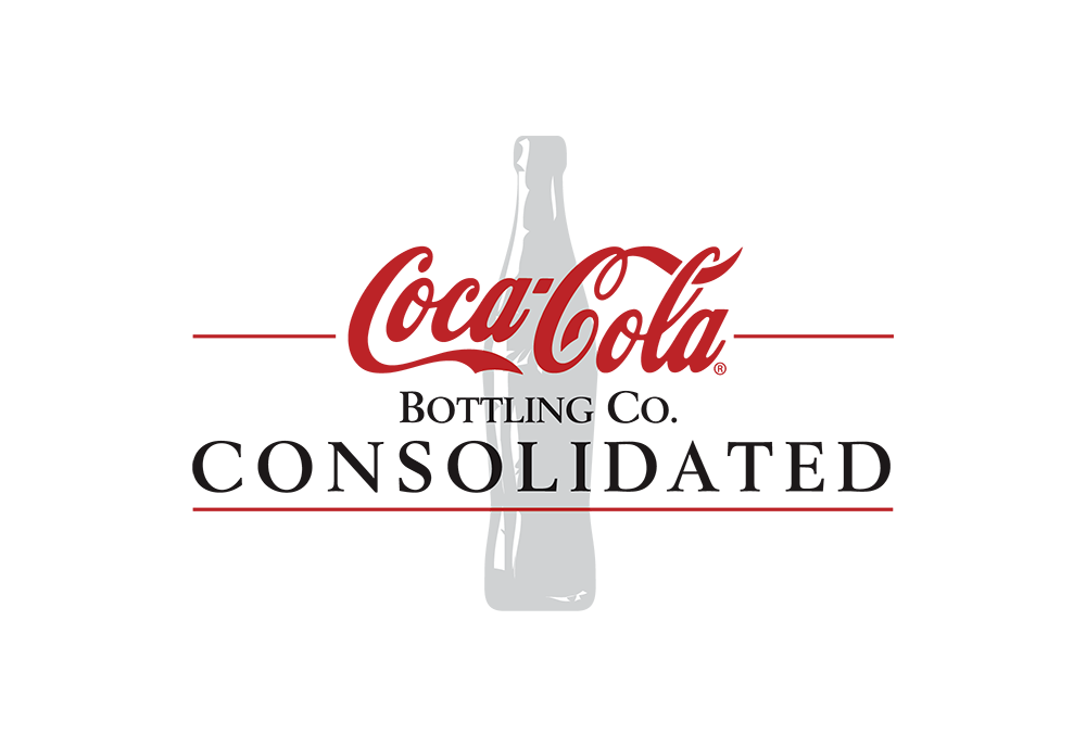 Coca-Cola Bottling Co. Consolidated