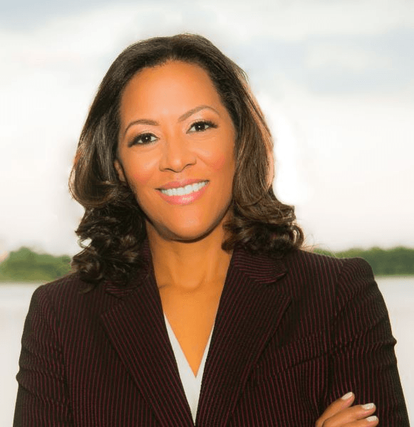 C. Diane Wallace Booker