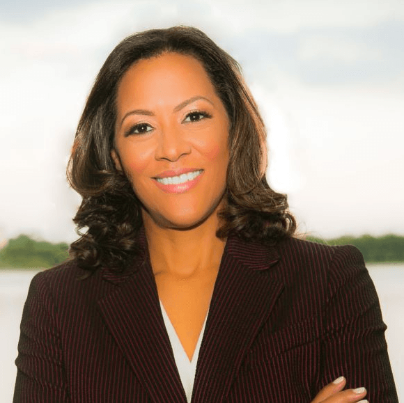 C. Diane Wallace Booker, Esq.