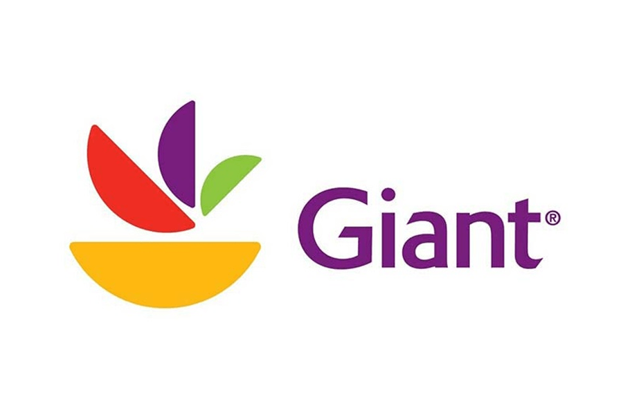 Giant Corporate Partner