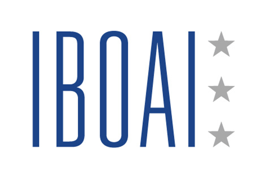 IBOAI Corporate Partner