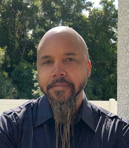 Stephen J. McDonald