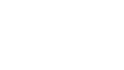 Innovative Afterschool Mentoring Programs - US Dream Academy