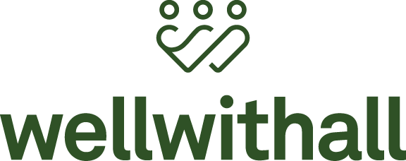 Adventist HealthCare Corporate Partner