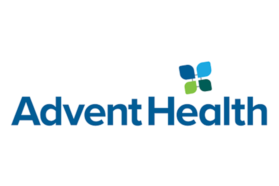 Advent Health Corporate Partner
