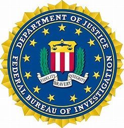 FBI Active Shooter Information