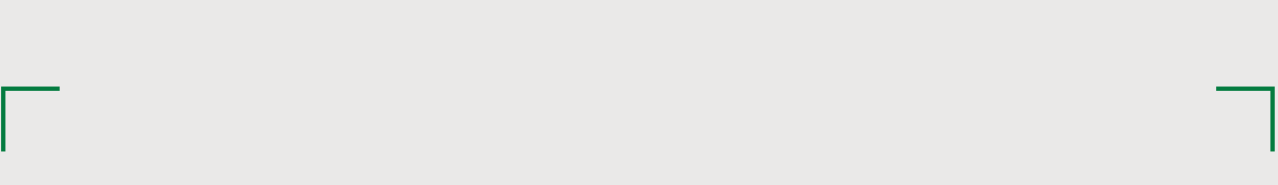 A white background with a green border is a plain white background with a green border.