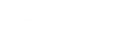 A white background with a few lines on it