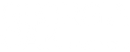 A white background with a few lines on it