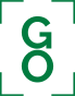 Georgia Oak logo on a white background.