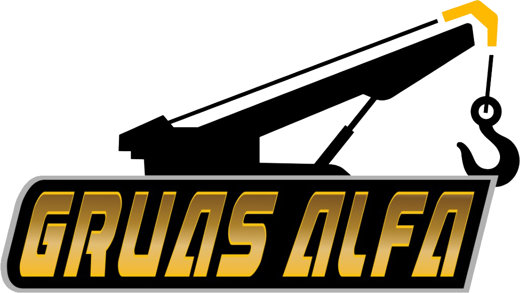 GR&Uacute;AS ALFA