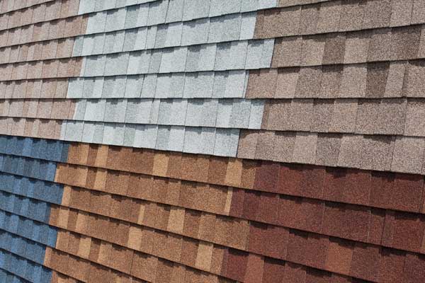Asphalt Shingle – Chattanooga, TN – Sexton Roofing and Remodelling Asphalt Shingle – Chattanooga, TN – Sexton Roofing and Remodelling