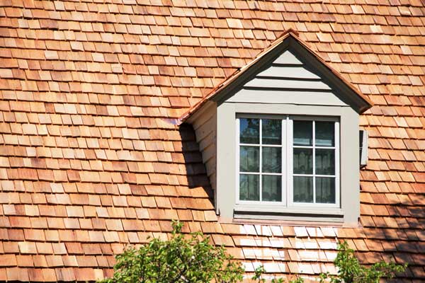 Wood Shingle Roof – Chattanooga, TN – Sexton Roofing and Remodelling Wood Shingle Roof – Chattanooga, TN – Sexton Roofing and Remodelling