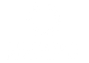 Clifford Funeral Home Logo