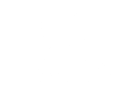 Clifford Funeral Home Logo