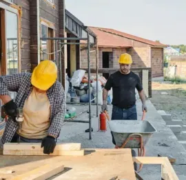 bmg-property-general-construction-services-image