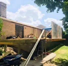 bmg-property-services-Remodeling-image
