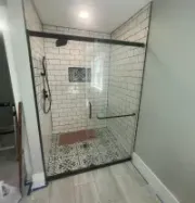 bmg-property-services-Remodeling-services-image