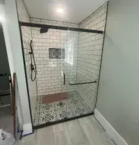 bmg-property-services-Remodeling-services-image