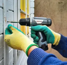 bmg-property-Handyman-services-image