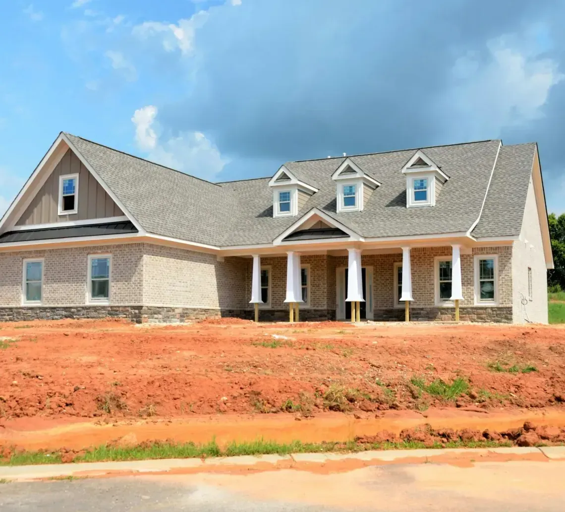 bmg-property-services-faq-image