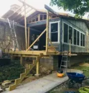 bmg-property-services-handyman services-image