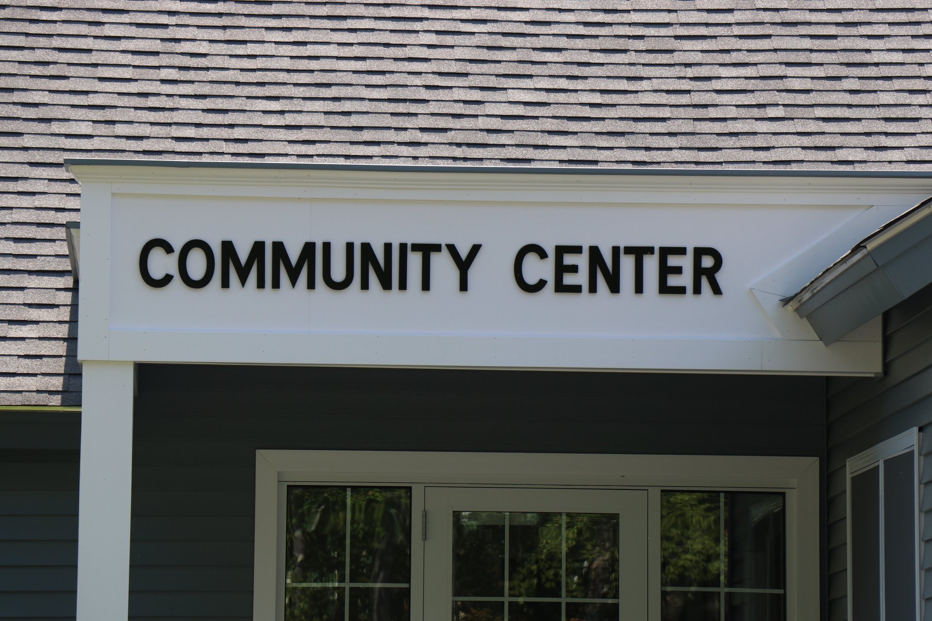 New Condos in Epping NH Pleasant View Farm Condominium