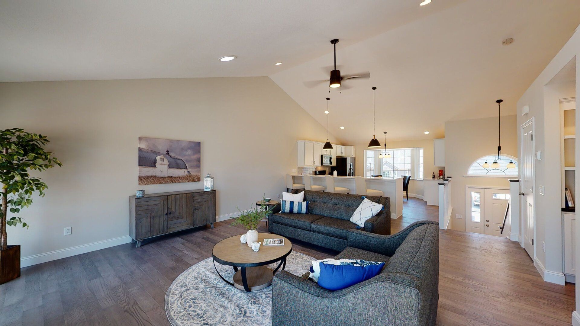 View new condo listings, floor plans, and interiors in Epping NH