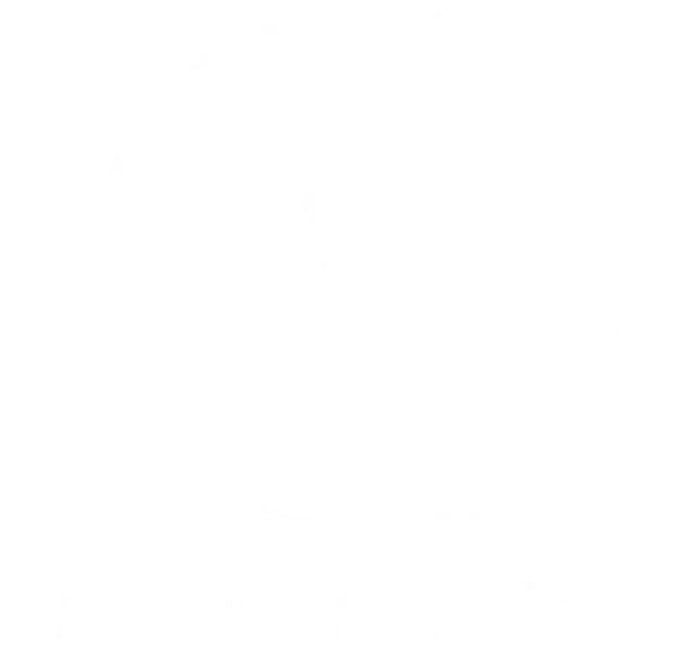 Grand Canyon Expeditions