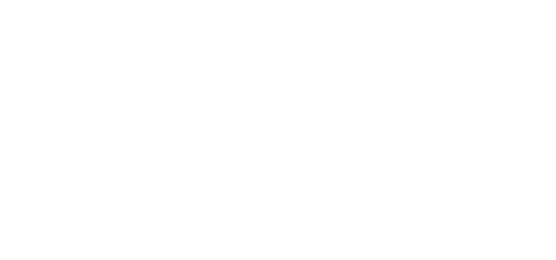 A white background with a few lines on it