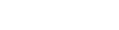 Blank white background with a faint light gray horizontal line near the center