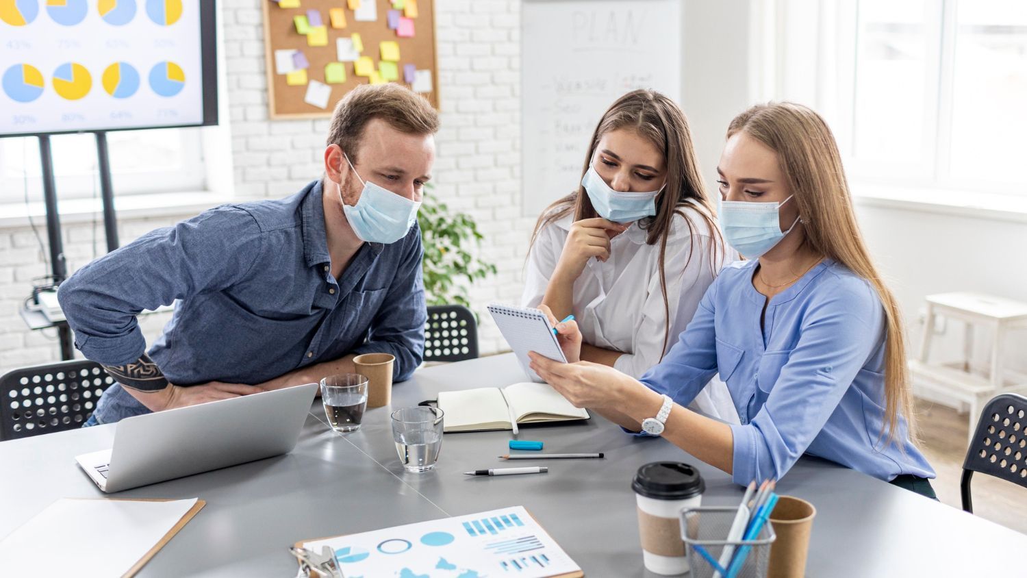 Healthcare Workforce Planning