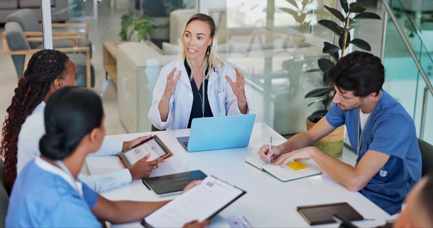 workforce agility