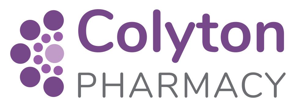 Fusion Pharmacy