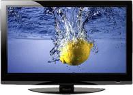 Conserto de Monitores LCD é na Servfax