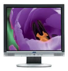 Conserto de Monitores LCD é na Servfax