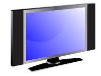 Conserto de Monitores LCD é na Servfax