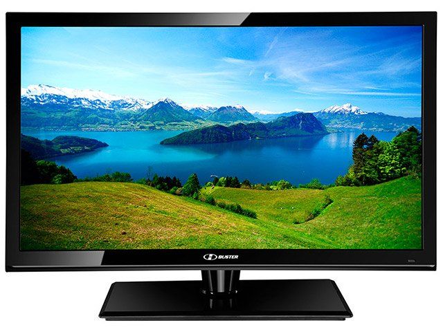 Assistência Técnica de TV é na Servfax