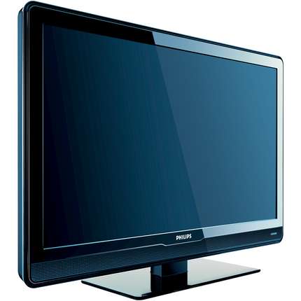 Assistência Técnica de TV é na Servfax