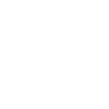 Ícone Servfax