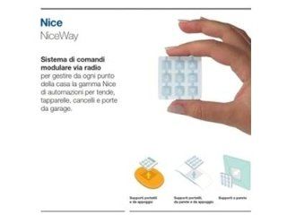 Telecomandi