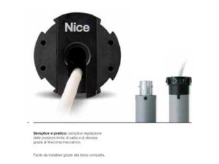 Motore nice