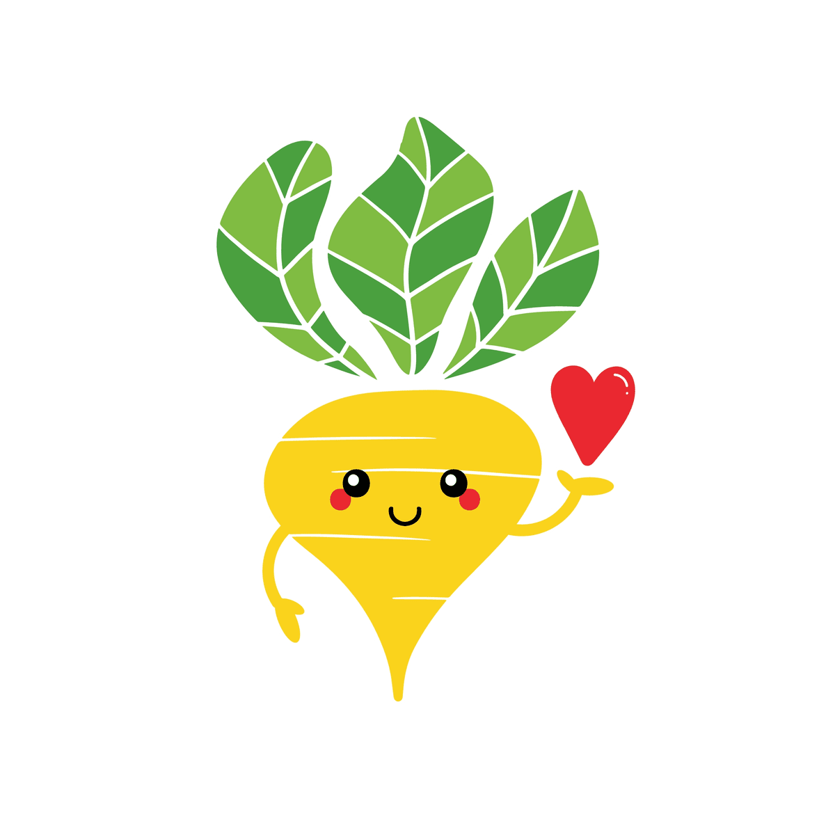 Tenant Appreciation