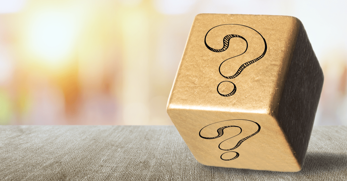 Common Tenant Questions