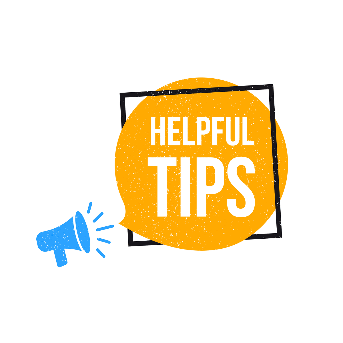 Helpful Tips to Prepare Your Rental