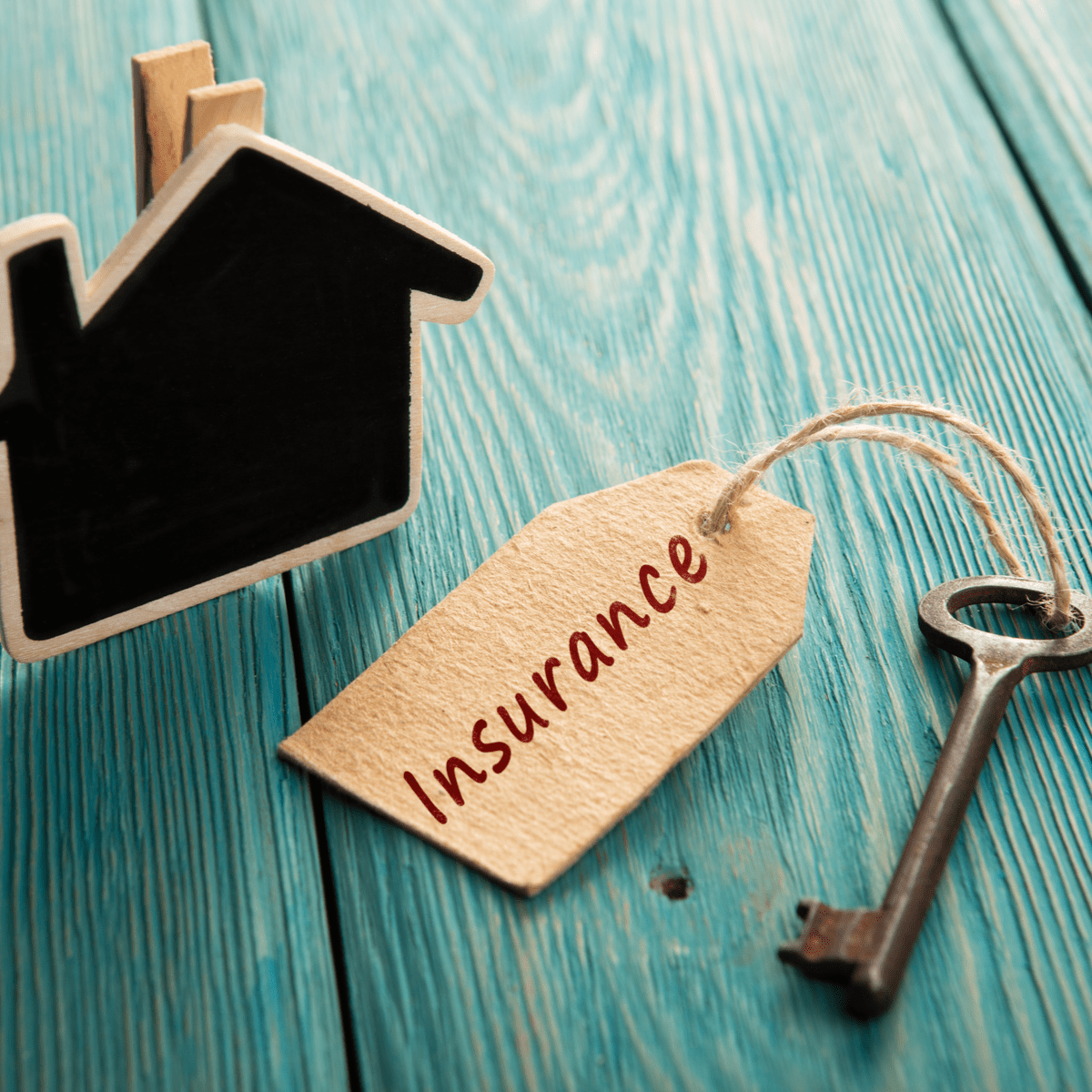 Landlord Insurance