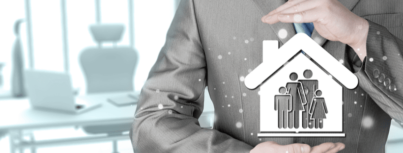 Property Management Services