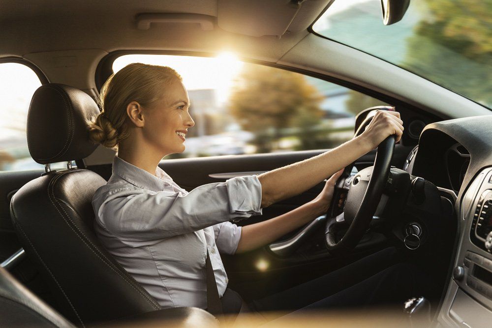 riparazione condizionatori auto
