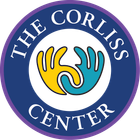 The Corliss Center The Corliss Center